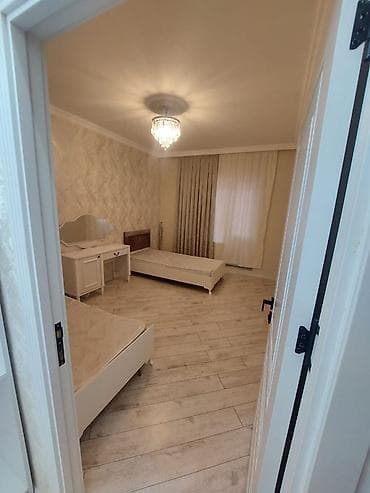 тёплый пол: Bakıxanovda Aygün malla üzbə üz 9 mərtəbəli binanın 7 ci mərtəbəsində — 10