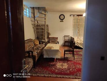 ucuz həyət evlərinin satışı: Hövsan qəsəbəsində,dənizə yaxın ərazidə,ümumi sahəsi 200 kv olan 2 — 20