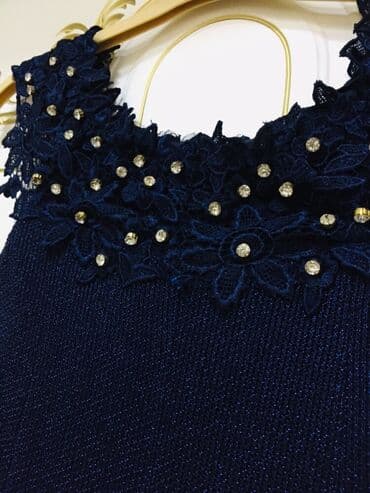 life smile кастрюли отзывы: Bir defe toya geyinmişem. Tezedi demek olarki. S razmerdi — 5