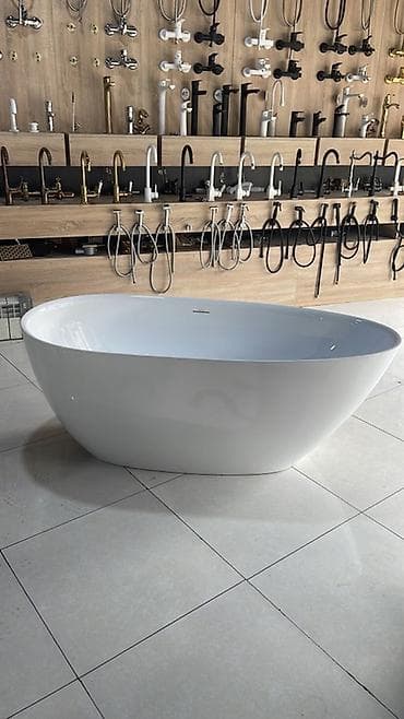 dus kabinler: Mətbəx və hamam aksesuarlarınız bizdən olsun! ✅Aspertorlar ✅ Kombilər — 4