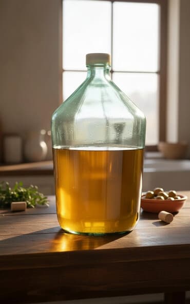 20 Litilik balon
20 AZN