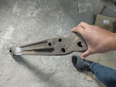 yto traktor satisi: Teculi satilir — 1