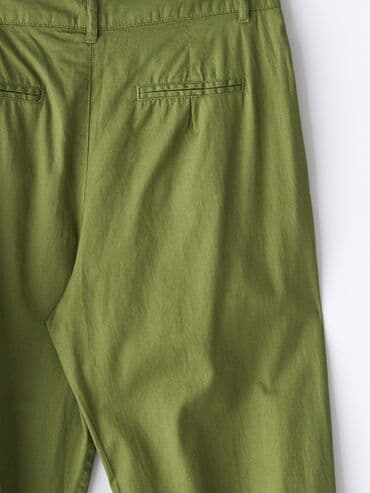 qadın saroçkaları: Sinsay XS razmer — 3