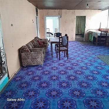 Дома: 4 комнаты, 22 м², Нет кредита — 5