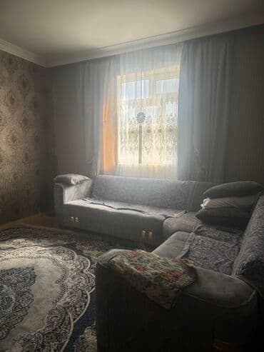 şeki satışda olan evlər: Binəqədi qəs. 5 otaqlı, 150 kv. m, Kredit var, Orta təmir — 12