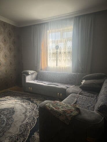 şəhər evləri: Binəqədi qəs. 5 otaqlı, 150 kv. m, Kredit var, Orta təmir — 12