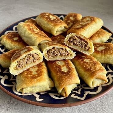 Ətıi 10 ədəd bilincik – yalnız 7₼! 1 ədədi -0.70 qəpik Ünvan qara