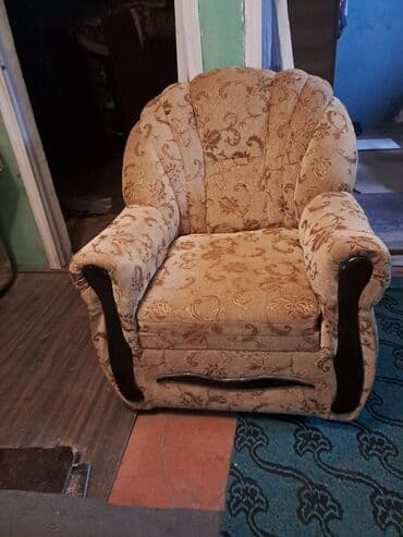 Bayraqlar: Kreslo, Parça, Kredit yoxdur, Çatdırılma yoxdur — 2