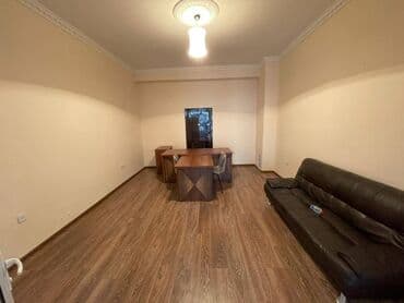 снять офис в баку: Memar Əcəmi metrosuna yaxın təmirli 2 otağlı ofis ümumi sahəsi 70 — 6