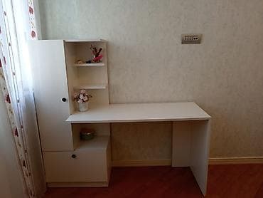 ikinci el mebel alan: Mmq6《isi》🤍 Tecili 110m satilir. Tezedi, ela veziyyetde. Unvan — 1