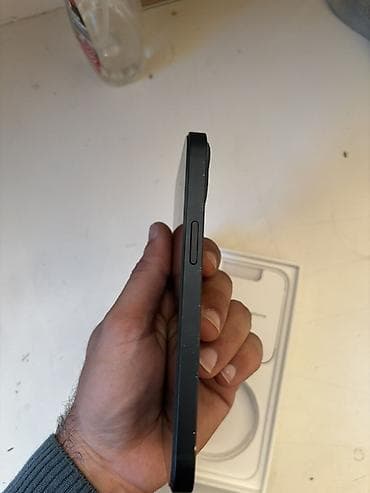 iphone 7 jet: IPhone 13, Qara — 3