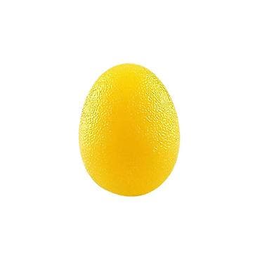 balaca top: Espander gel,bilek aləti, (15,20,25kq) 🪪 şəxsi̇yyət vəsi̇qəsi̇ i̇lə — 5