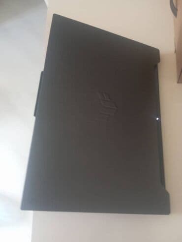 купить игровой компьютер бу: Salam təcili satılır!!! Hər bir şeyi qaydasındadır, kompüterdə heç bir — 2