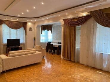 bina az musfiq qesebesi kohne tikili: Gənclik metrosu yaxınlığında 22 mərtəbəli yeni tikilinin 8 ci — 3