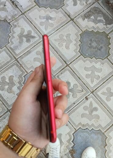 euromax 2020: IPhone SE 2020 — 4