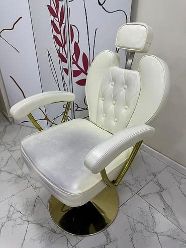 kabel satilir: İşlənmiş — 1