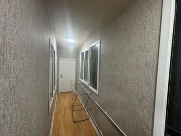 emlak.az sumqayit kiraye: 💰 Qiymət: 600 AZN 🏢 Bina növü: Köhnə tikili 📐 Sahə: 80 m² 🛏 — 13