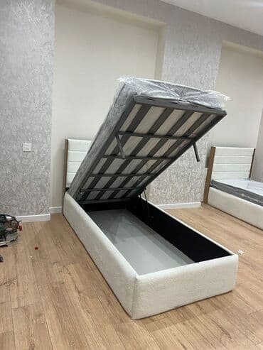 yataq dəstləri və qiymətləri: Təknəfərlik çarpayı — 2