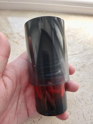 gozelik: Trussardi Primo Eau de Parfum – 30 ml (1 fl. oz.) - Tip: Eau de — 3