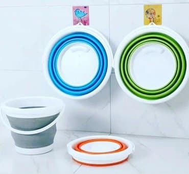 vedre: Selekon vedre — 1