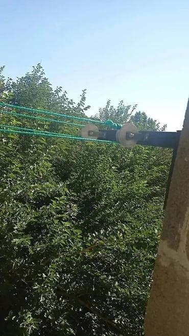 xirdalan kiraye: Kirayə otaq verilir – Bakxanov, Sabunçu rayonu Ev: 2 otaqlı, mən özüm — 2