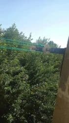 sumqayitda saatliq oteller: Kirayə otaq – Bakıxanov, Razin, Talkuckaya yaxın 5 mərtəbəli binanın — 7