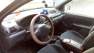 bmw x6 m 4.4 at: Opel : 1.6 l | 1999 il 530000 km Kupe — 2