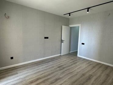 qubada yeni binalar: Bakıxanov qəs., 3 otaqlı, Yeni tikili, 77 kv. m — 9