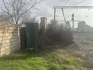 şeki: 8 sot, Tikinti, Mülkiyyətçi, Kupça (Çıxarış) — 2