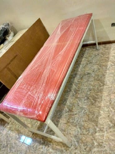 кресло кровать в баку цены: Kusetka hündürlüyü 70 sm — 1