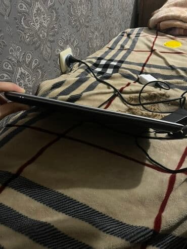 hp 1536: Hec bir problemi yoxdu 500gb yadas 16 gb ram İntel (R) HD Graphics — 6