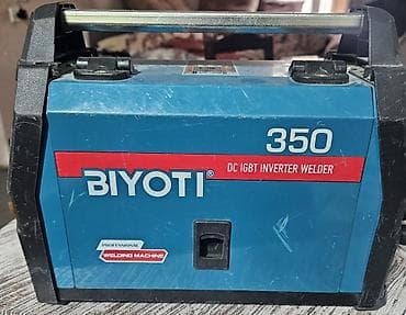 Ручные механические инструменты: Б/у Сварочный аппарат Самовывоз, Нет кредита — 1