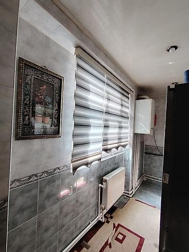 kiraye ev 150: Bakı, 3 otaqlı, Köhnə tikili, 75 kv. m — 4