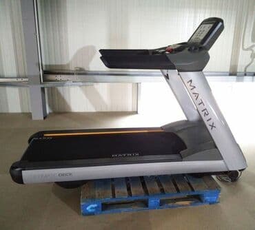 Maskalar, eynəklər: Orginal alman trenajorlaridir munasib qiymetlerle . Qiymetler — 1