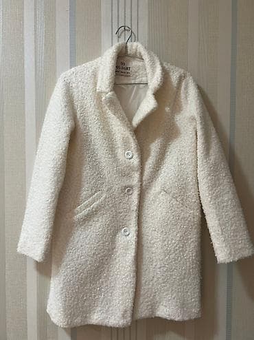 1) Ölçü: 36 Qiymət: 10 AZN 2) Ölçü: M (38) Qiymət: 20 AZN 3) Ölçü: S