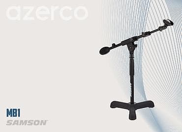 bose ses sistemi: Kalonka və səs sistemlərinin satışı – peşəkar audio avadanlıqlarının — 5