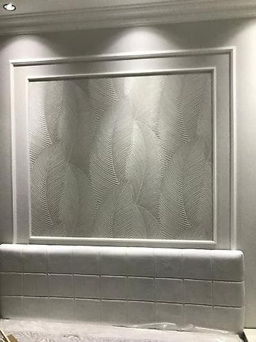 ev təmiri dizayn: Evlərin təmiri
pod kluc — 10