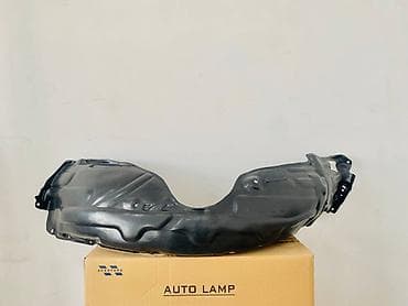 Toyota Camry 2007 qabaq sag ( sağ ) sol patkrilnik . Toyota Camry 2008