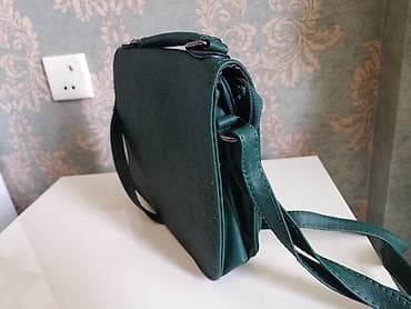 aksesuarlar: Yaxşı vəziyyətdədir çox az istifadə olunub. Əcəmi və Nəsimi — 2