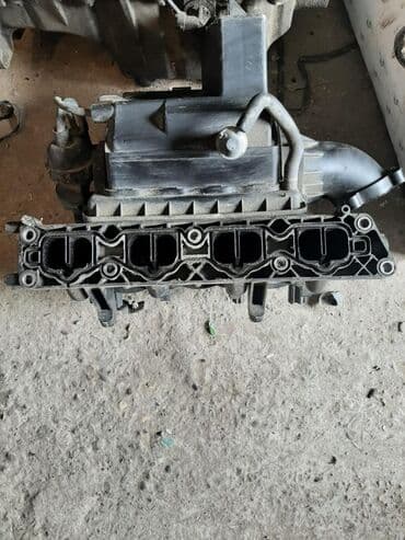 Soyutma və qızdırma sistemləri: Chevrolet Aveo Cruze Gentra Laccetti üçün orjinal ehtiyat hissələri — 2