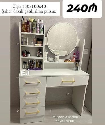 salon termoları: Yeni, Termolar — 1