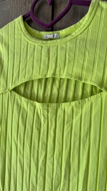 женские кроссовки для бега: Рубашки и блузы — 3