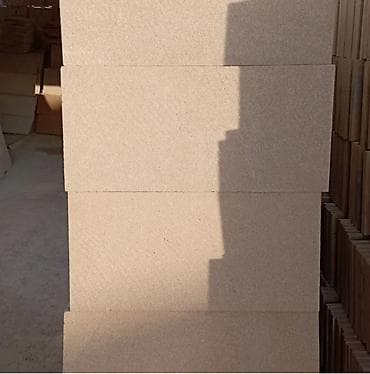 kamen pecləri: Aqlay Təbii daş fasad və pilləkan üzlük lövhələri Məhsul təsviri: - — 5