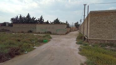 sulutəpə çiçək qəsəbəsi: 5 sot, Kənd təsərrüfatı, Kupça (Çıxarış) — 6