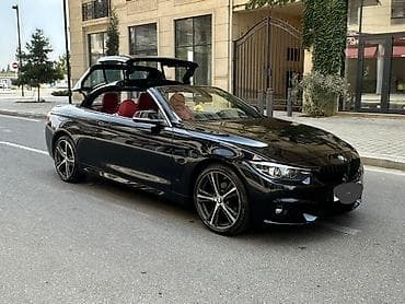 Günlük, BMW lalafo.az -da Günlük, BMW