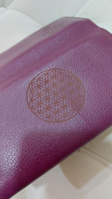 kişilər üçün vizitka qabı: Pulqabı, Təbii dəri, Yeni — 11