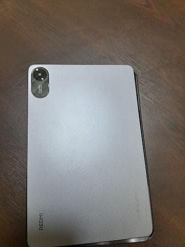samsung tab e: Salam idealdi yeni alinib istifade olunmur — 5