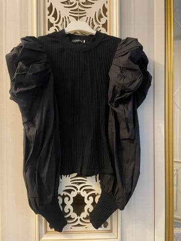 женские футболки и майки в полоску: Yenidir — 1