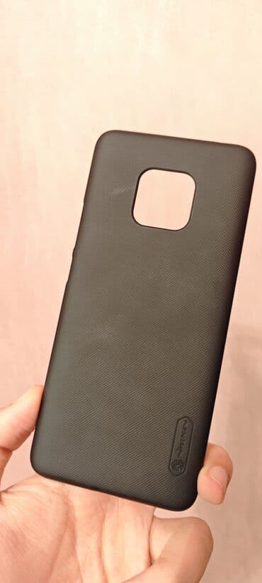 huawe: Razilasma odenisi var Pulsuz catdirilma 2 aydi alinib ve 2 ay — 1