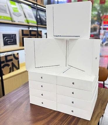 ipad almaq: Noutbuklarin yuksek qiymete alisi Ən yüksək qiymətə Noutbukları alıram — 1